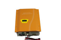 Yellow Wind Solar Hybrid Controller Inverter 1000W 48V Wind And Solar Inverter