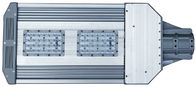 Bridgelux 90W LED Solar Street Light IP65 7200LM For Street Long Lifespan