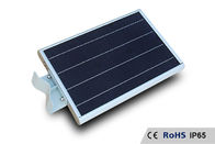 Κίνα 1000lm κατοικημένος/ηλιακός οδικός λαμπτήρας 10 φωτεινών σηματοδοτών Watt ηλιακός τροφοδοτημένος επιχείρηση