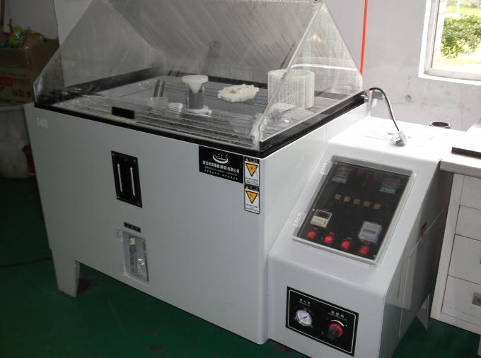 Ενισχυμένο νάυλον σύστημα 1000W 24/48V γεννητριών τουρμπίνας αέρα ίνας υάλου για την οικογένεια